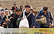 热门国产电视剧之最LOGO