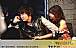 全球公认最好看的十大韩剧排行榜TOP1-《城市猎人》