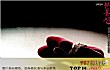 韩国十大恐怖电影排行榜TOP1-粉红色高跟鞋