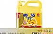 中国洗洁精十大品牌排行榜TOP1-榄菊洗洁精