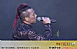 十大最好听的粤语歌曲排行榜TOP1-相依为命