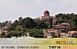 厦门旅游必去景点之最LOGO