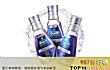 十大美国漱口水品牌排行榜TOP1-欧乐b(oralb)