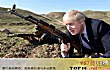 世界十大名枪排名TOP1-ak-47