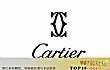 全球十大顶级珠宝品牌TOP1-cartier卡地亚