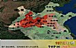 中国十大王朝排行榜TOP1-夏朝