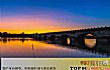 中国十大名桥排行榜TOP1-卢沟桥