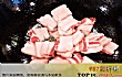 胆固醇高的十大饮食禁忌TOP1-动物内脏