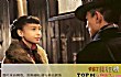 古代十大名妓TOP1-小凤仙