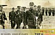 民国十大汉奸排行榜TOP1-汪精卫