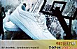 中国十大国产运动品牌TOP1-李宁