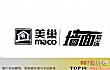 腻子粉十大名牌TOP1-maco美巢