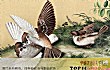 上海十大著名特产排行榜TOP1-顾绣
