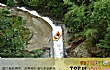 国内十大最美漂流胜地TOP1-清远古龙峡漂流