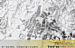 世界上遗失的十大绝世珍宝TOP1-原子弹地图(Atomic Bomb Maps)