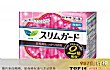 十大日本卫生巾品牌排行榜TOP1-花王乐而雅卫生巾