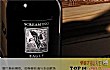 世界十大最贵红酒TOP1-1992年啸鹰赤霞珠干红