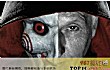 十大悬疑电影TOP1-电锯惊魂