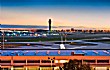 全球十大最繁忙的机场TOP1-亚特兰大哈兹菲尔德-杰克逊国际机场