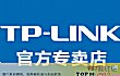 路由器品牌之最LOGO