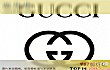 皮带十大奢侈品牌价格及图片TOP1-gucci 古琦