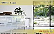 丹麦家具十大品牌排行榜TOP1-vipp
