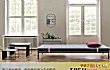 北欧家具十大品牌排行榜TOP1-ferm living