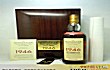 世界十大最贵的威士忌TOP1-macallan 1946 – $460,000 1946年麦卡伦 – 460000美元
