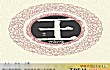 黑龙江十大姓氏排名TOP1-王