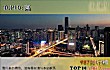 辽宁十大姓氏排名TOP1-王