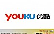 十大电影APP排行榜TOP1-优酷
