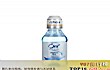 漱口水十大品牌排行榜TOP1-皓乐齿