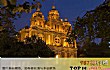 中国十大最美教堂排行榜TOP1-北京东堂