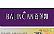 美容院有哪些之最LOGO