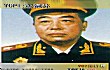 湖南十大元帅TOP1-彭德怀