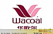 女士内衣品牌推荐之最LOGO
