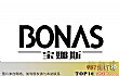 连袜裤品牌推荐之最LOGO