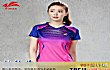 羽毛球衣服十大品牌排行榜推荐（2018年）TOP1-速迈