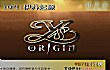 大型单机手机游戏推荐之最LOGO