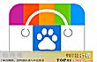 十大安卓应用商店排名TOP1-手机百度助手