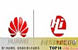 中国十大芯片企业排名TOP1-海思hisilicon