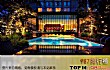 扬州十大豪华酒店排名TOP1-扬州四季酒店