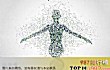 国内基因检测十大公司排名TOP1-华大基因bgi
