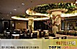 乌鲁木齐十大顶级餐厅排名TOP1-塔浓西餐厅