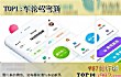 十大驾照APP排行榜（2018年）TOP1-车轮驾考通