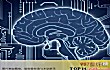 世界上公认最难的学科LOGO