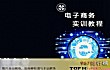 高考“坑人”专业之最LOGO