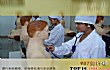 大学十大累成狗的专业TOP1-医学专业