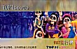 十大儿童电影（2018年）TOP1-coco
