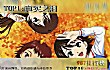好看的十大日本后宫动漫(2018年)TOP1-真实之泪